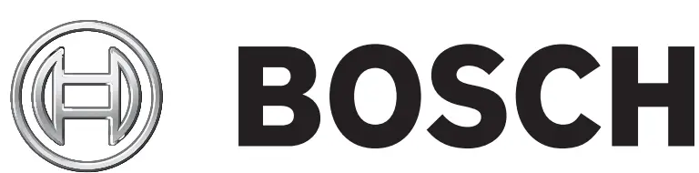BOSCH-LOGO