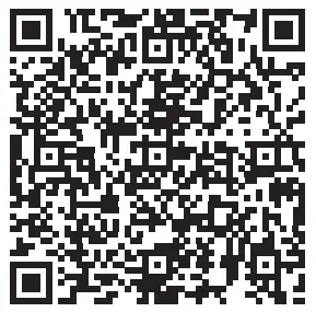 CASIO PX-765 Digital Piano - qr code 2