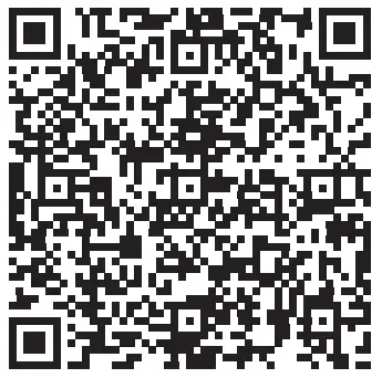 CASIO PX-765 Digital Piano - qr code