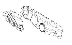 HOOVER H Fridge 300 Mini Built In Fridge - CLEANING AND MAINTENANCE 2