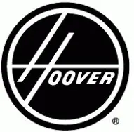HOOVER - Logo