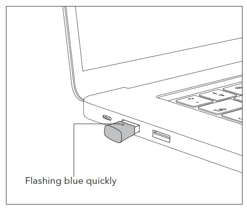 EITIPOK B0BZNP5BK5 Bluetooth Trucker Headset - fig 1