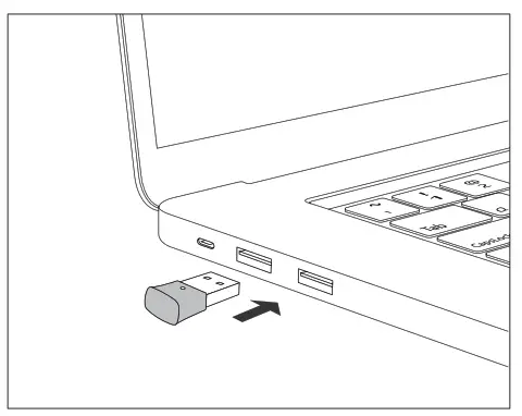EITIPOK B0BZNP5BK5 Bluetooth Trucker Headset - fig