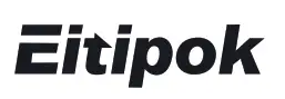 EITIPOK logo