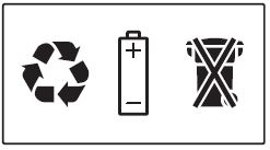 DEVIreg-530-Electronic-Thermostat- (10)