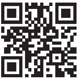 DEVIreg-530-Electronic-Thermostat- (11)