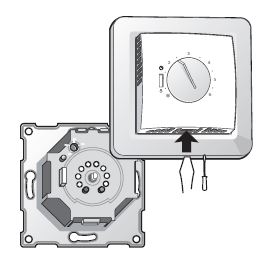 DEVIreg-530-Electronic-Thermostat- (6)