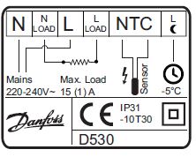 DEVIreg-530-Electronic-Thermostat- (7)