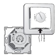 DEVIreg-530-Electronic-Thermostat- (8)