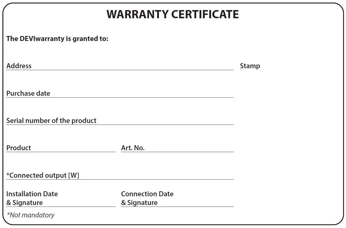 DEVIreg-530-Electronic-Thermostat- (9)