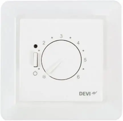 DEVIreg-530-Electronic-Thermostat-PRO