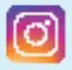 Instagram icon