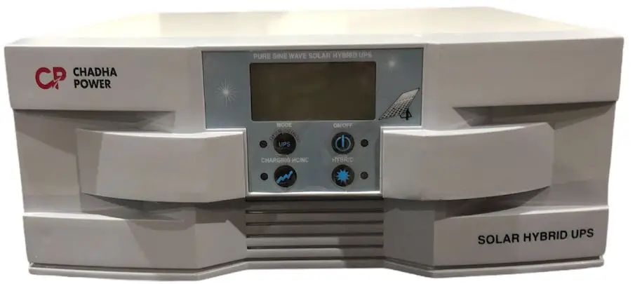 CHADHA-POWER-0610446606-Solar-Hybrid-Home-Industrial-UPS-product