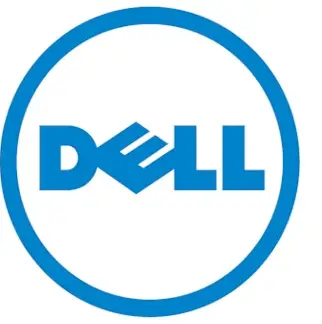 Dell logo