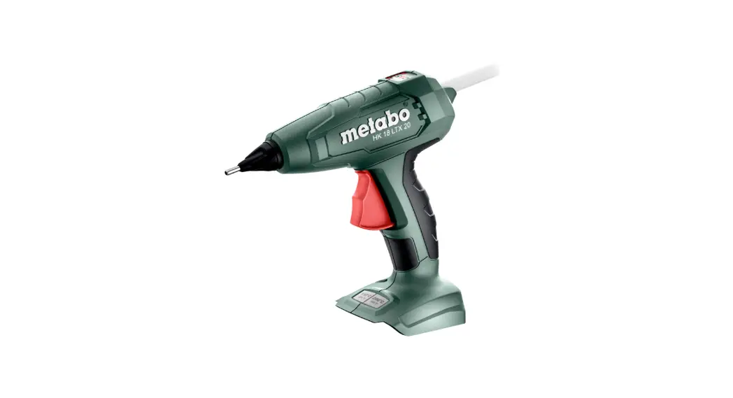 Metabo Hk 18 Ltx 20 18v Cordless Rotary Hammer Drill User Manual Metabo Hk 18 Ltx 20 18v Cordless Rotary Hammer Drill User Manual