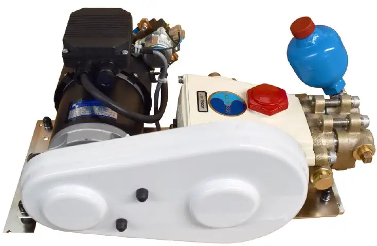 DESSALATOR-D60-Automatic-Navigator-Fully-Automatic-Marine-Watermaker-product