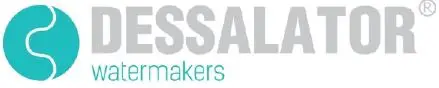 dessalator-logo