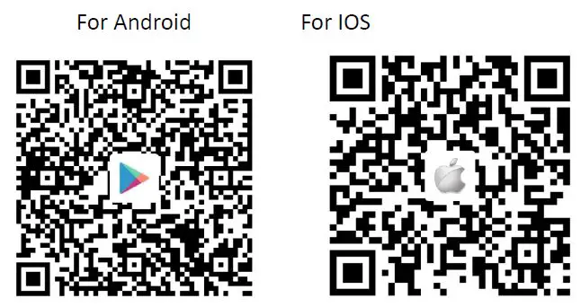 Elemage-ZS-GQ3-Home-Security-Camera-Wireless-Outdoor-1080P-1