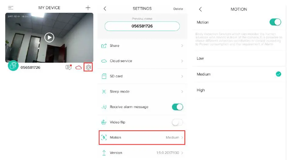 Elemage-ZS-GQ3-Home-Security-Camera-Wireless-Outdoor-1080P-10