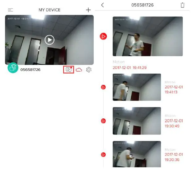 Elemage-ZS-GQ3-Home-Security-Camera-Wireless-Outdoor-1080P-11