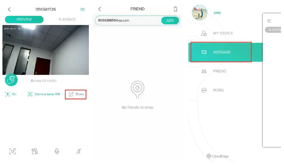 Elemage-ZS-GQ3-Home-Security-Camera-Wireless-Outdoor-1080P-12