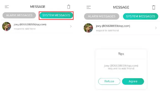 Elemage-ZS-GQ3-Home-Security-Camera-Wireless-Outdoor-1080P-13