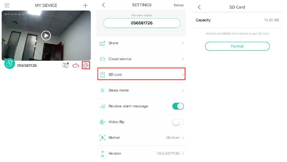 Elemage-ZS-GQ3-Home-Security-Camera-Wireless-Outdoor-1080P-14