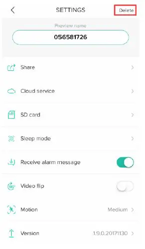 Elemage-ZS-GQ3-Home-Security-Camera-Wireless-Outdoor-1080P-15