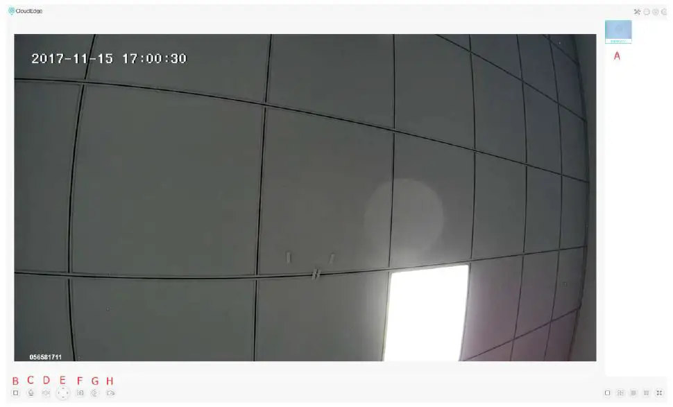 Elemage-ZS-GQ3-Home-Security-Camera-Wireless-Outdoor-1080P-17