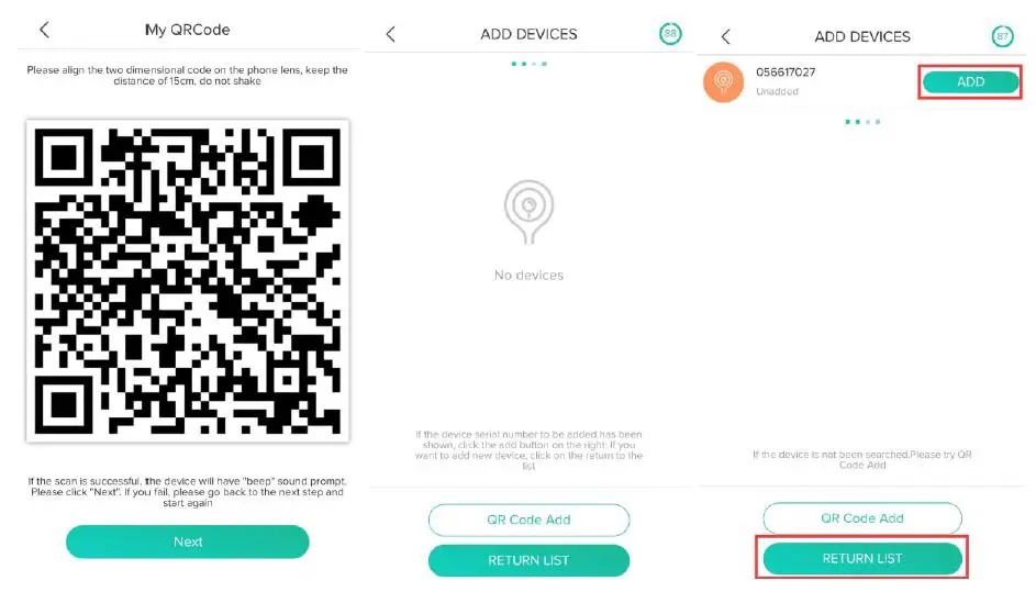 Elemage-ZS-GQ3-Home-Security-Camera-Wireless-Outdoor-1080P-4