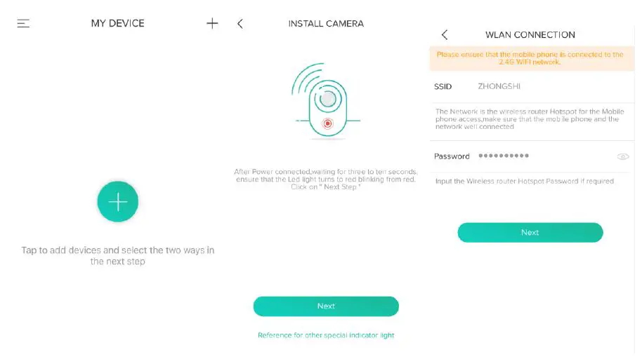 Elemage-ZS-GQ3-Home-Security-Camera-Wireless-Outdoor-1080P-5