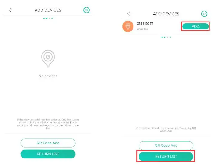 Elemage-ZS-GQ3-Home-Security-Camera-Wireless-Outdoor-1080P-6
