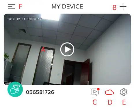 Elemage-ZS-GQ3-Home-Security-Camera-Wireless-Outdoor-1080P-7