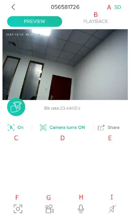 Elemage-ZS-GQ3-Home-Security-Camera-Wireless-Outdoor-1080P-8