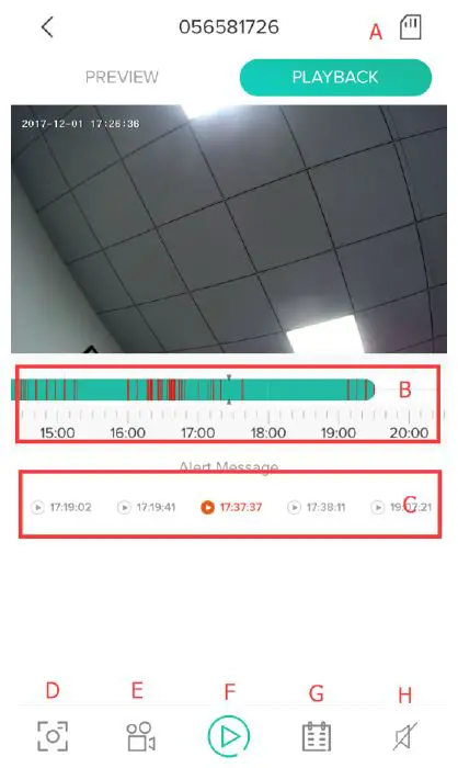 Elemage-ZS-GQ3-Home-Security-Camera-Wireless-Outdoor-1080P-9
