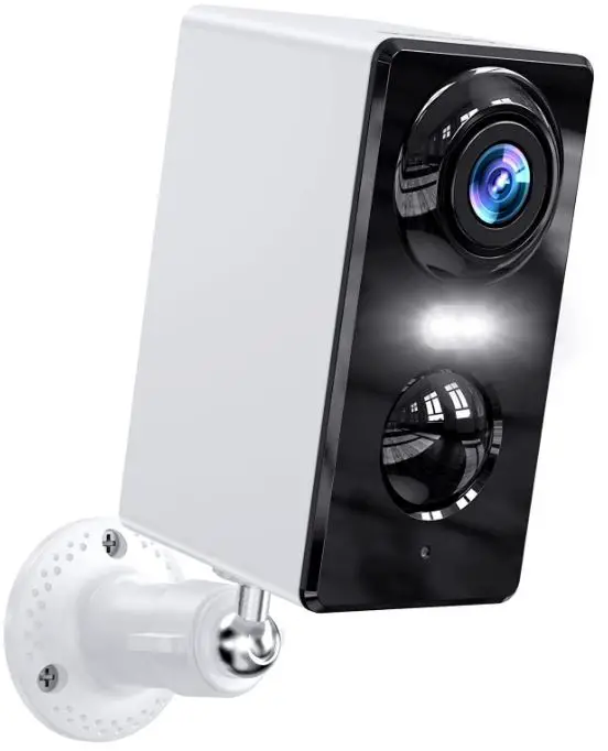 Elemage-ZS-GQ3-Home-Security-Camera-Wireless-Outdoor-1080P