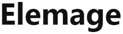Elemage-logo