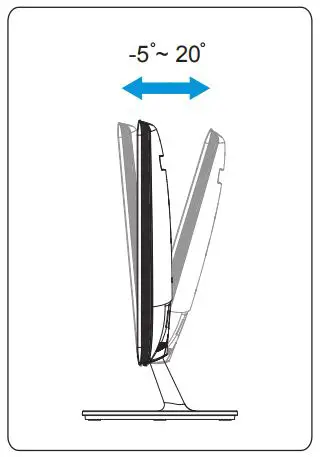 ASUS-VS197DE-18.5-Inches-Black-Computer-Monitor-fig-1