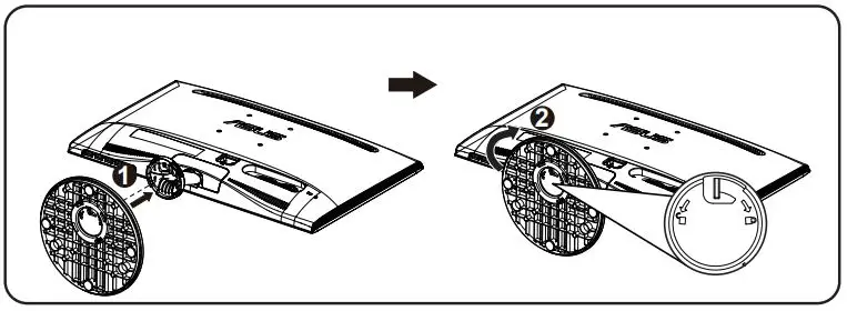ASUS-VS197DE-18.5-Inches-Black-Computer-Monitor-fig-3