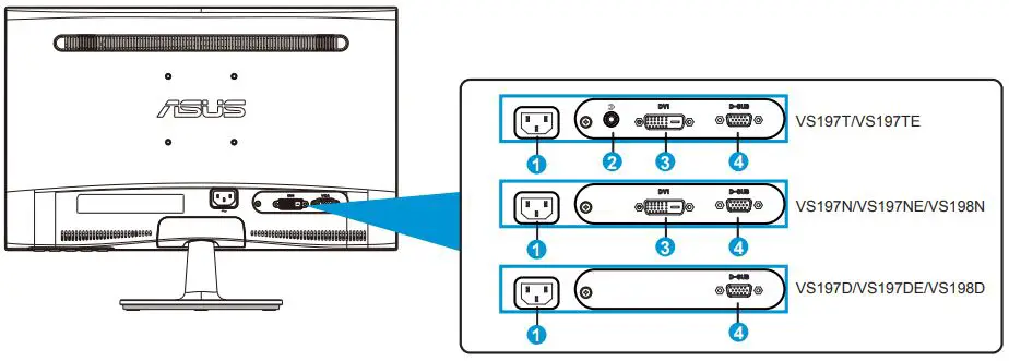 ASUS-VS197DE-18.5-Inches-Black-Computer-Monitor-fig-4