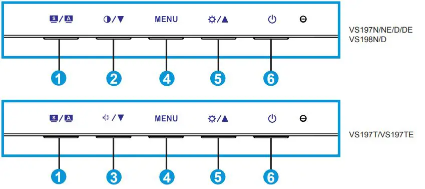 ASUS-VS197DE-18.5-Inches-Black-Computer-Monitor-fig-5