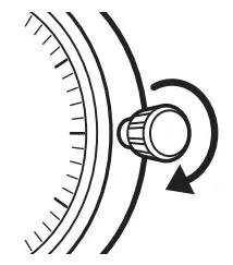 CASIO 5722 Smartwatch - phase