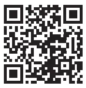 CASIO 5722 Smartwatch - qr code