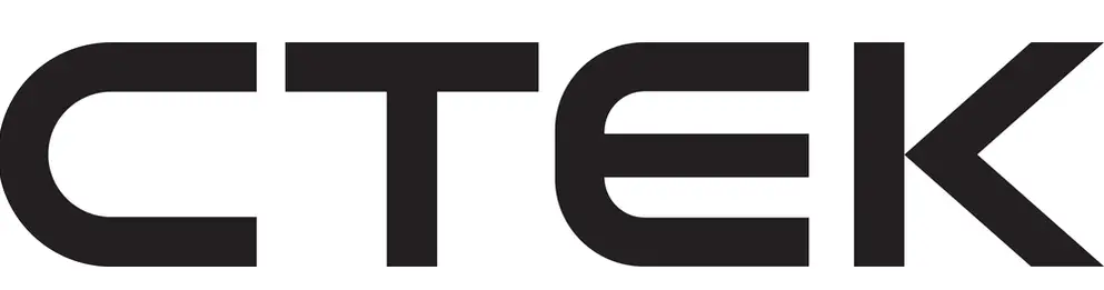 Ctek logo