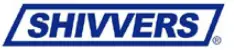 SHIVVERS-logo