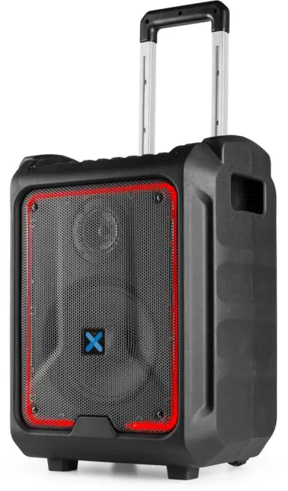 VONYX-170.-137-SPLASH300-Portable-System-PRODUCT