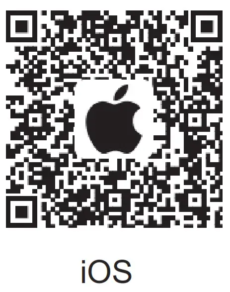 PAPAGO N291S Driving Recorder Camera - fig