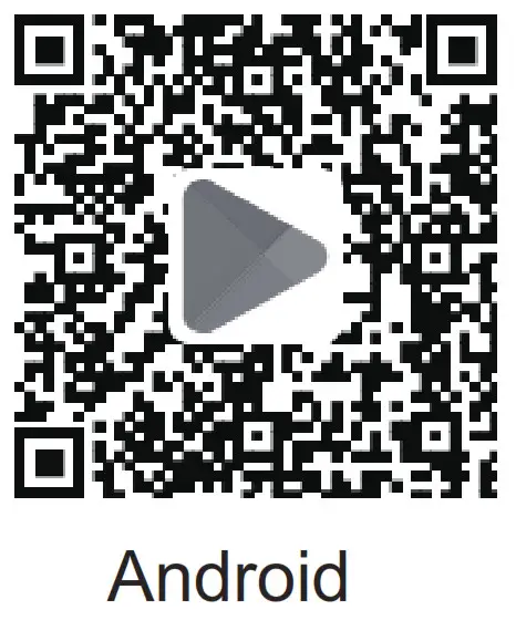 PAPAGO N291S Driving Recorder Camera - qr