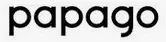 PAPAGO logo