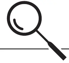 Electrolux-EIT913-Induction-Hob-08